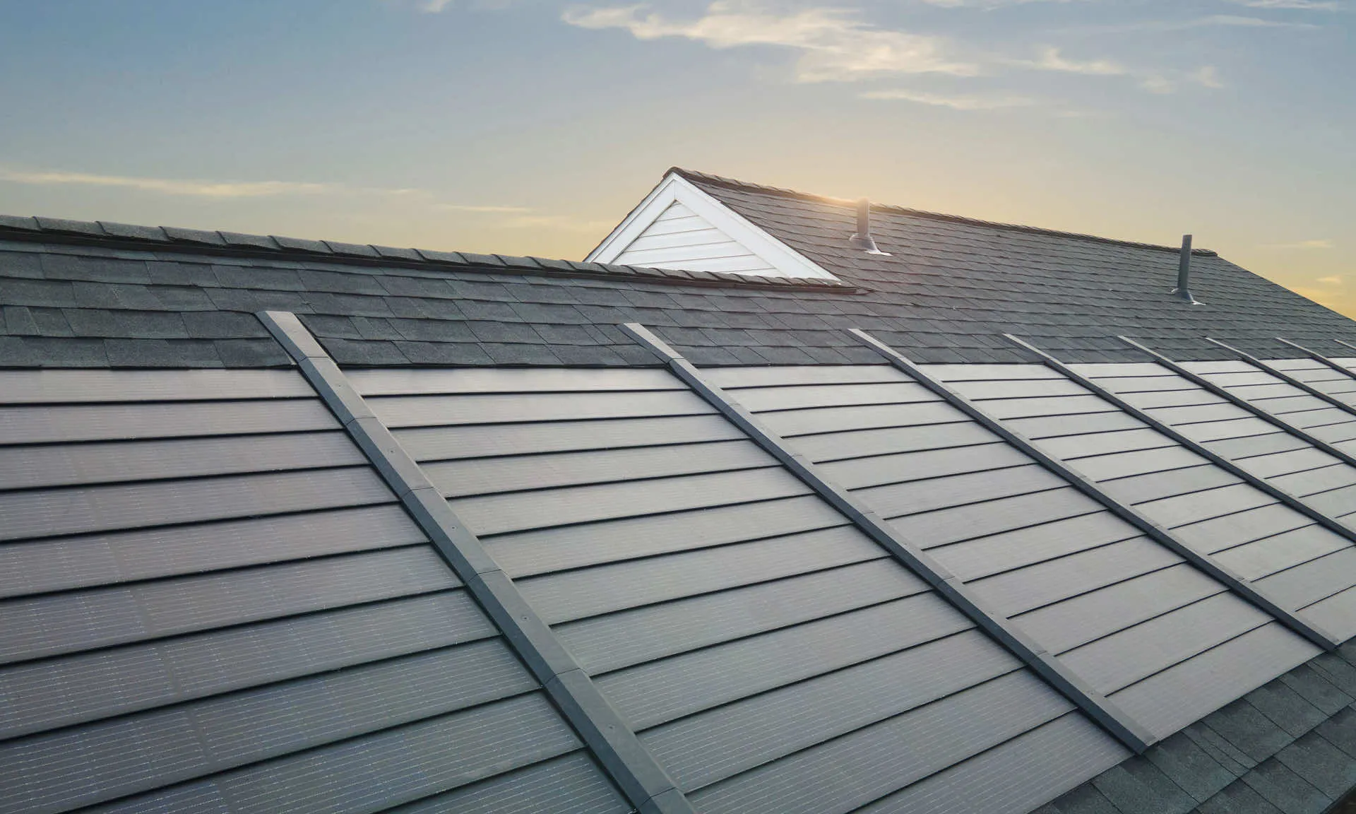 SmartRoof - Roofing and Solar photo 2