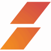 SmartRoof - Roofing and Solar logo