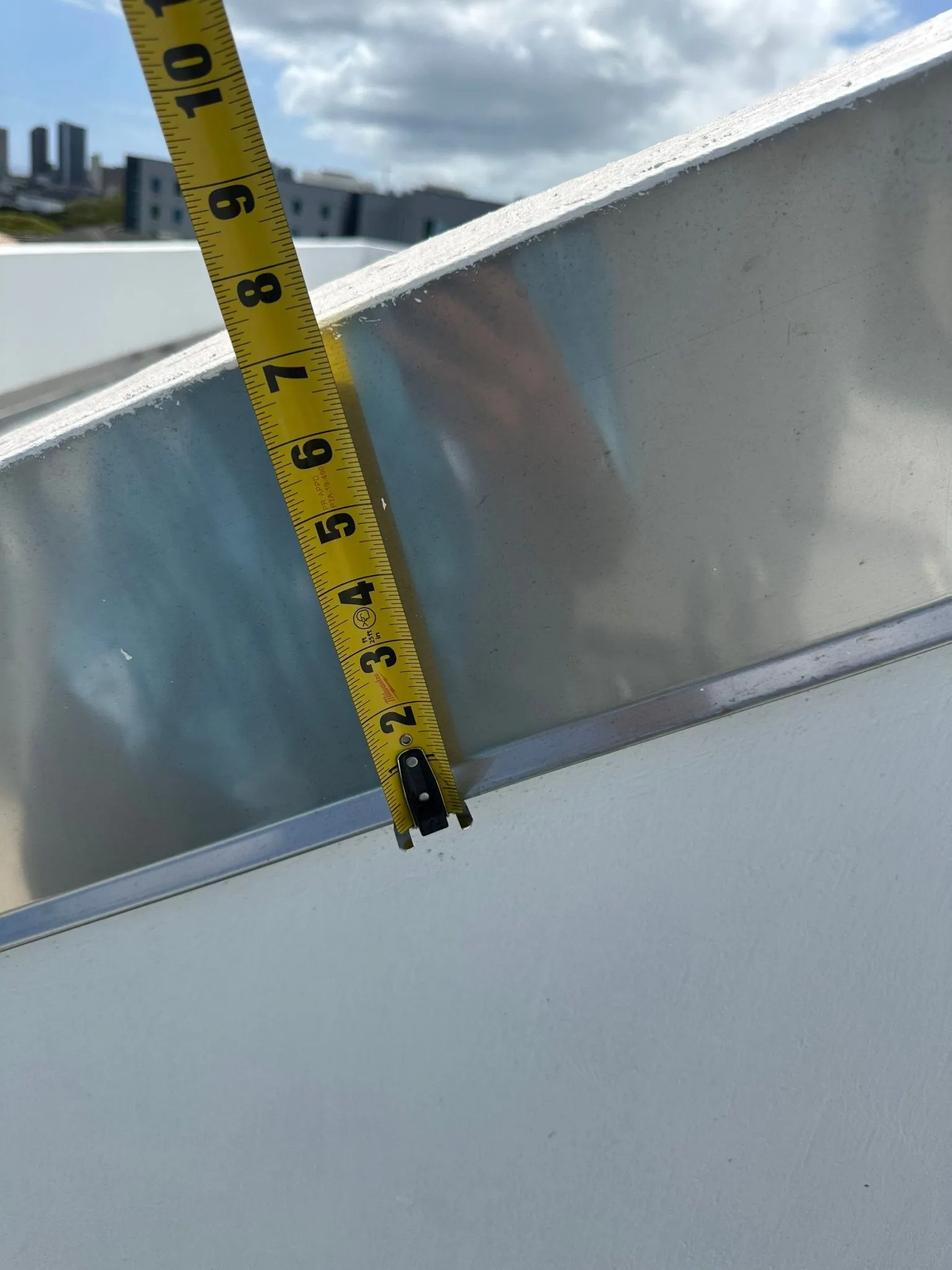 HI Point Roofing Hawaii photo 4