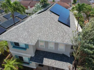 HI Point Roofing Hawaii photo 10