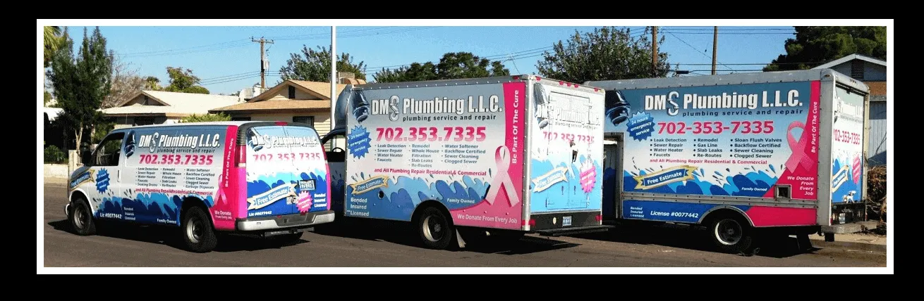 DMS Plumbing LLC photo 3