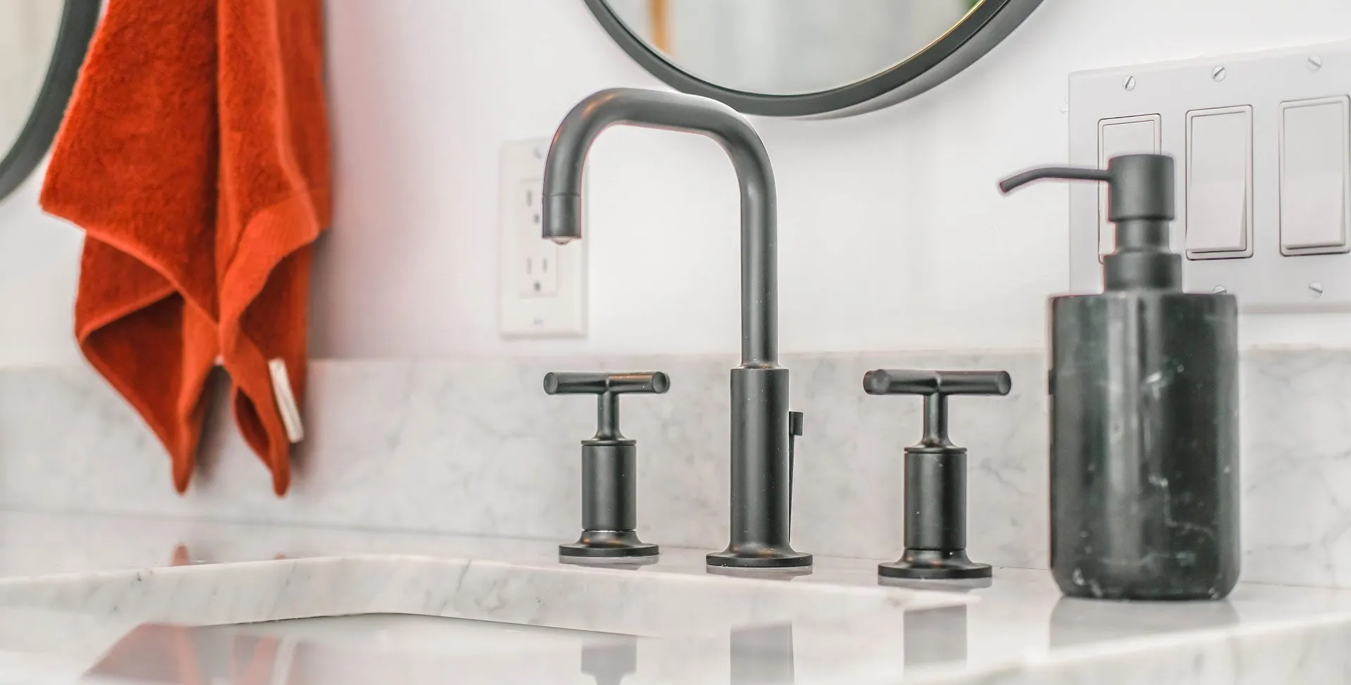 DMS Plumbing LLC photo 1