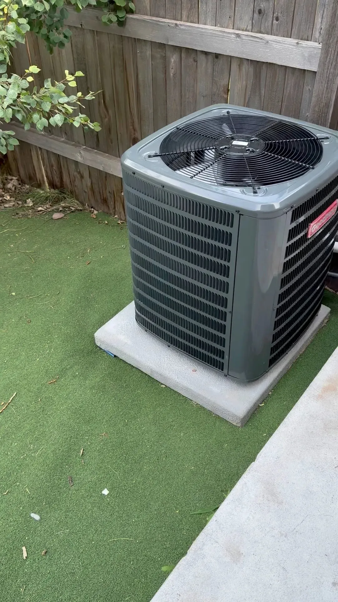 The HVAC Authority photo 3