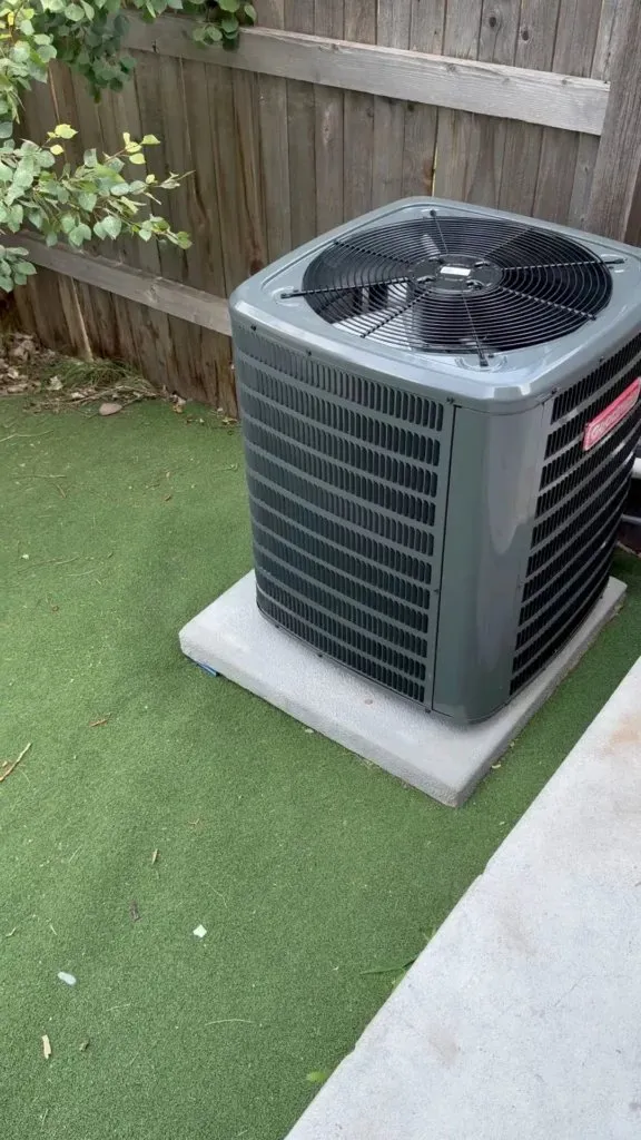 The HVAC Authority photo 6