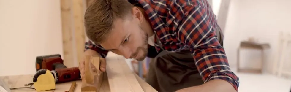 Las Vegas Handyman Reliable Service photo 1