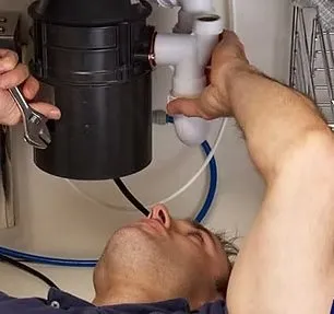 Las Vegas Handyman Reliable Service photo 6