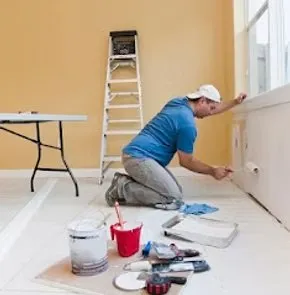 Las Vegas Handyman Reliable Service photo 3