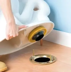 Las Vegas Handyman Reliable Service photo 2