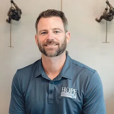 Hope Plumbing, Heating & Cooling photo 6