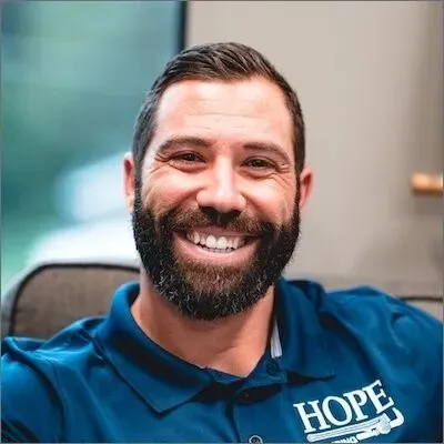 Hope Plumbing, Heating & Cooling photo 5