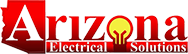 Arizona Electrical Solutions Phoenix, LLC logo