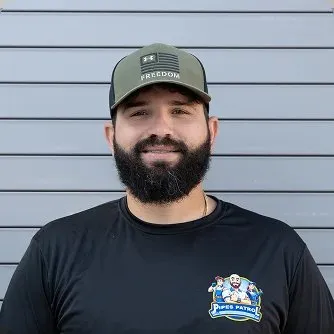 Pipes patrol LLC photo 12