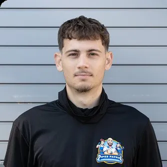 Pipes patrol LLC photo 16