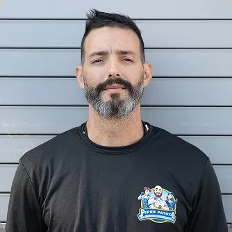 Pipes patrol LLC photo 11