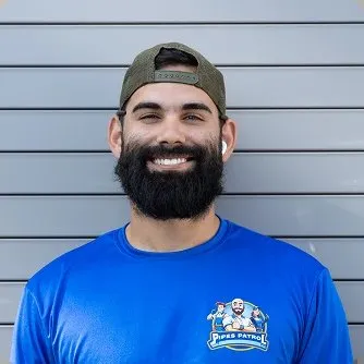 Pipes patrol LLC photo 14