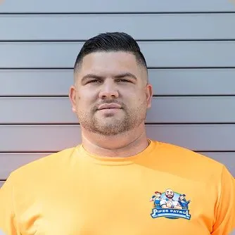 Pipes patrol LLC photo 10