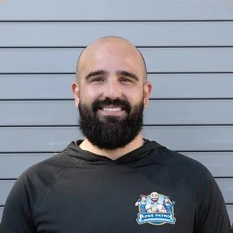 Pipes patrol LLC photo 17