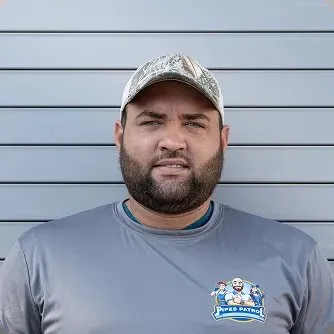 Pipes patrol LLC photo 15