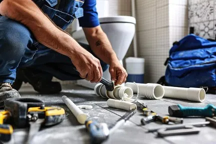 Pipes patrol LLC photo 4