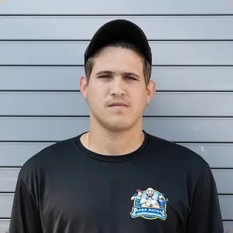 Pipes patrol LLC photo 13