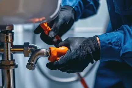 Pipes patrol LLC photo 6