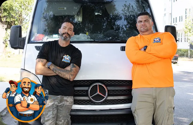 Pipes patrol LLC photo 2