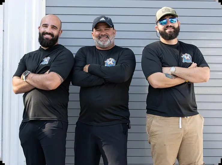 Pipes patrol LLC photo 3