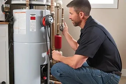 Pipes patrol LLC photo 5