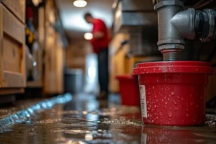 Pipes patrol LLC photo 7