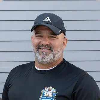 Pipes patrol LLC photo 9