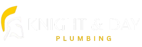 Knight & Day Plumbing Pittsburgh logo