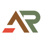 Alliant Roofing logo