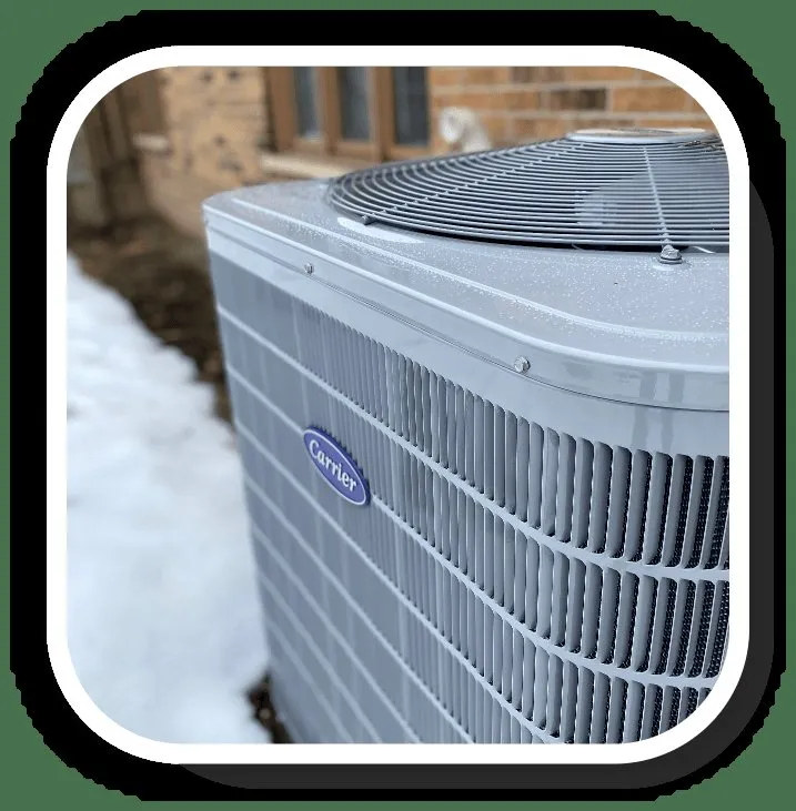 Southport Home Services photo 3