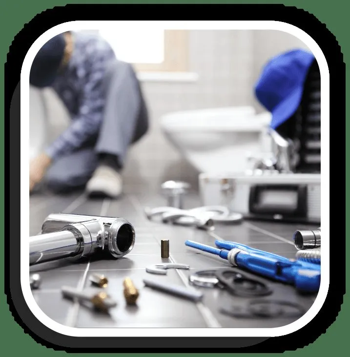 Southport Home Services photo 4