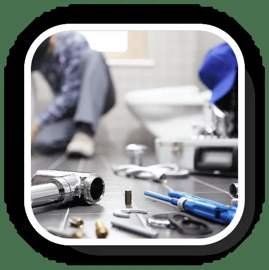 Southport Home Services photo 2