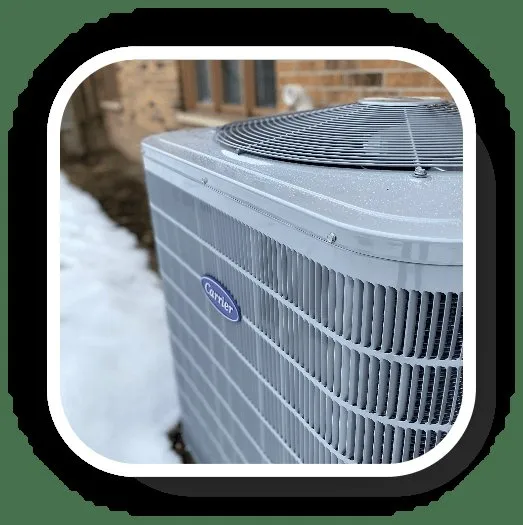 Southport Home Services photo 1