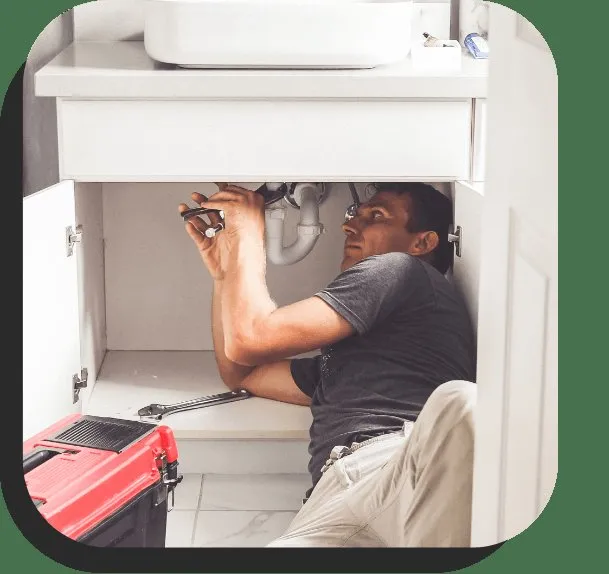 Southport Home Services photo 5