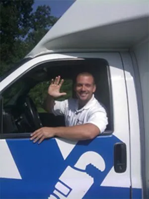 Pipe Doctor Plumbing and Heating photo 2