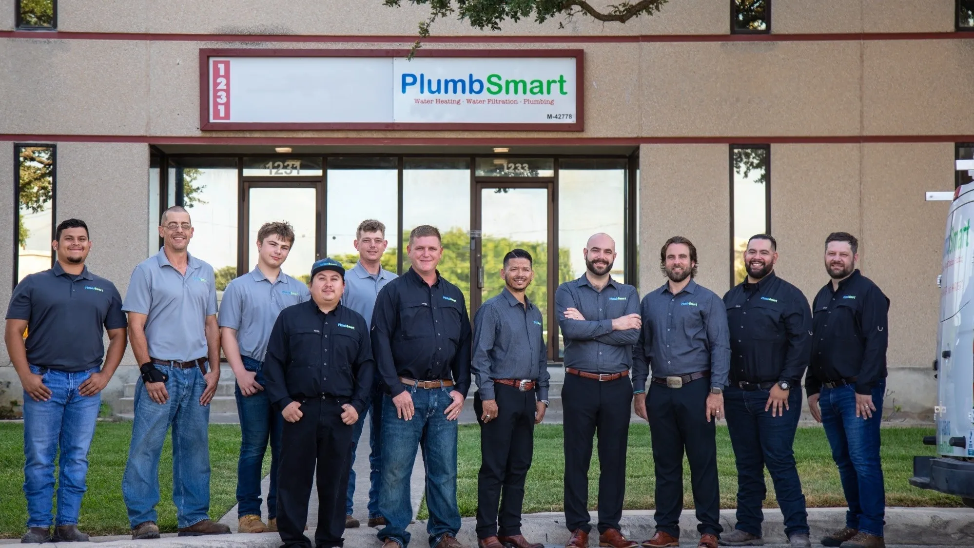 PlumbSmart photo 3