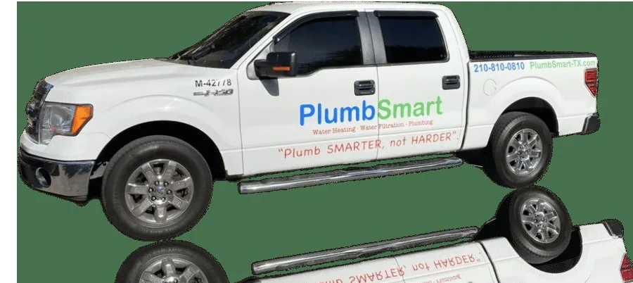 PlumbSmart photo 8