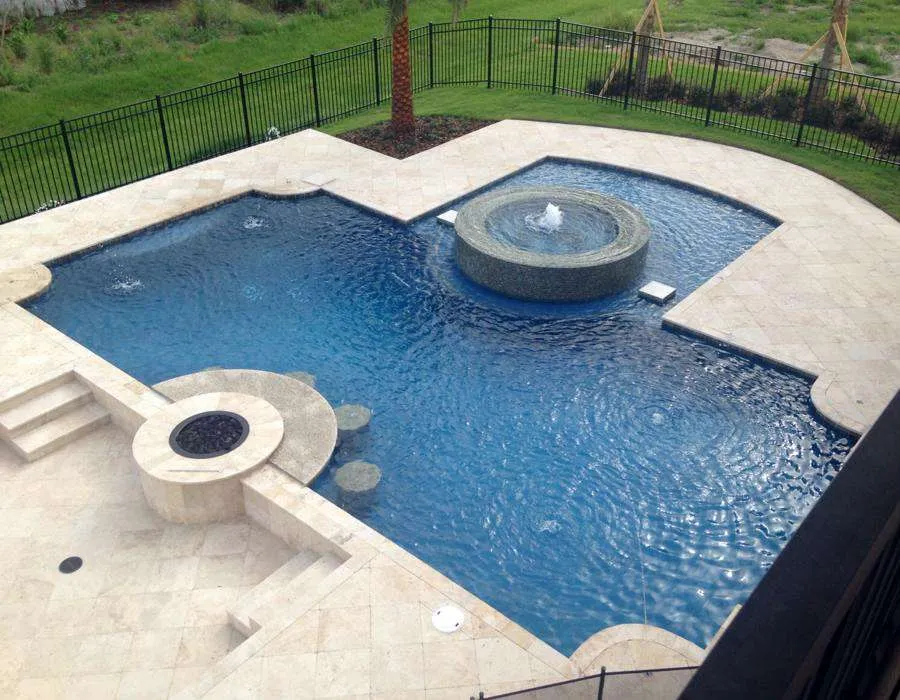 Bob's Pools & Screens photo 6