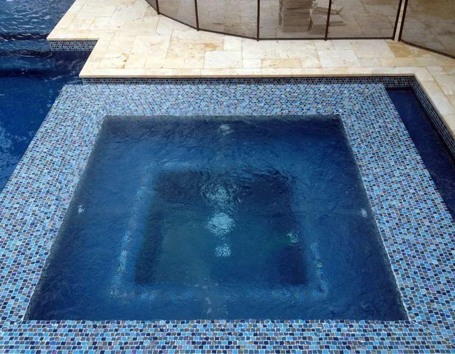 Bob's Pools & Screens photo 9