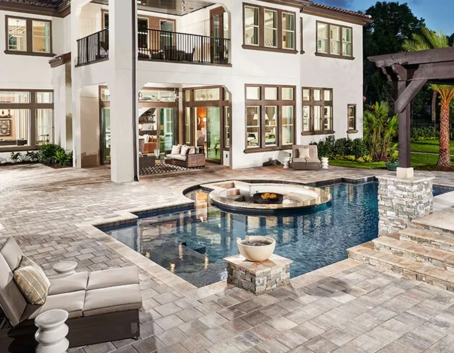 Bob's Pools & Screens photo 7