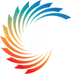 Signature Heating, Cooling & Plumbing logo