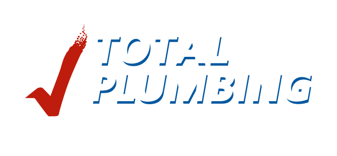 Total Plumbing Service Inc. logo