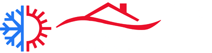 Atlanta Air Pro logo