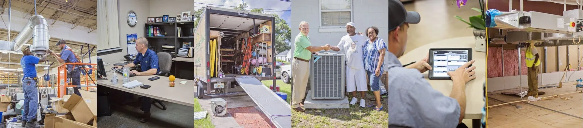 Weather Engineers, Inc. photo 2