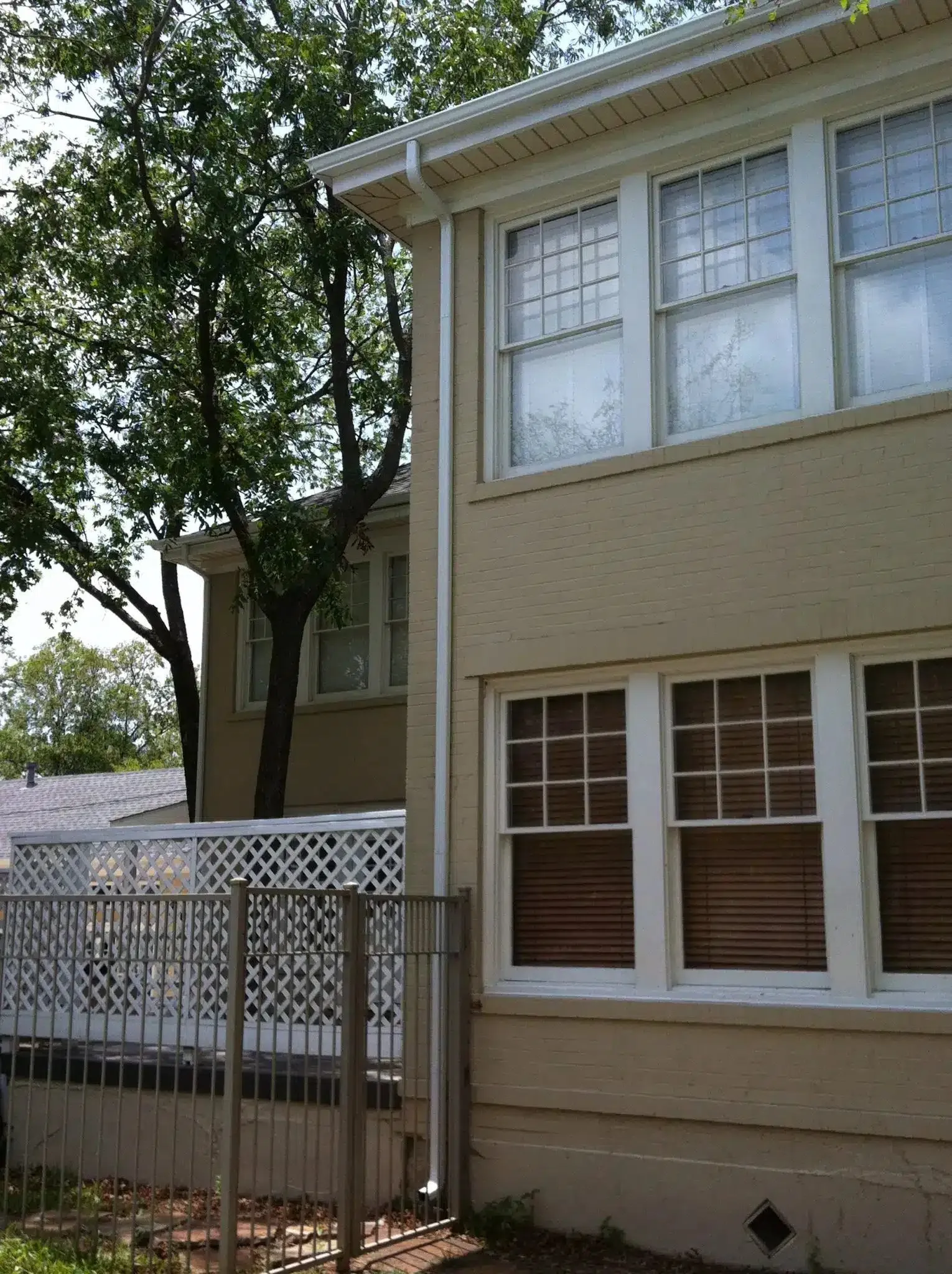 Roofing Solutions DFW photo 17