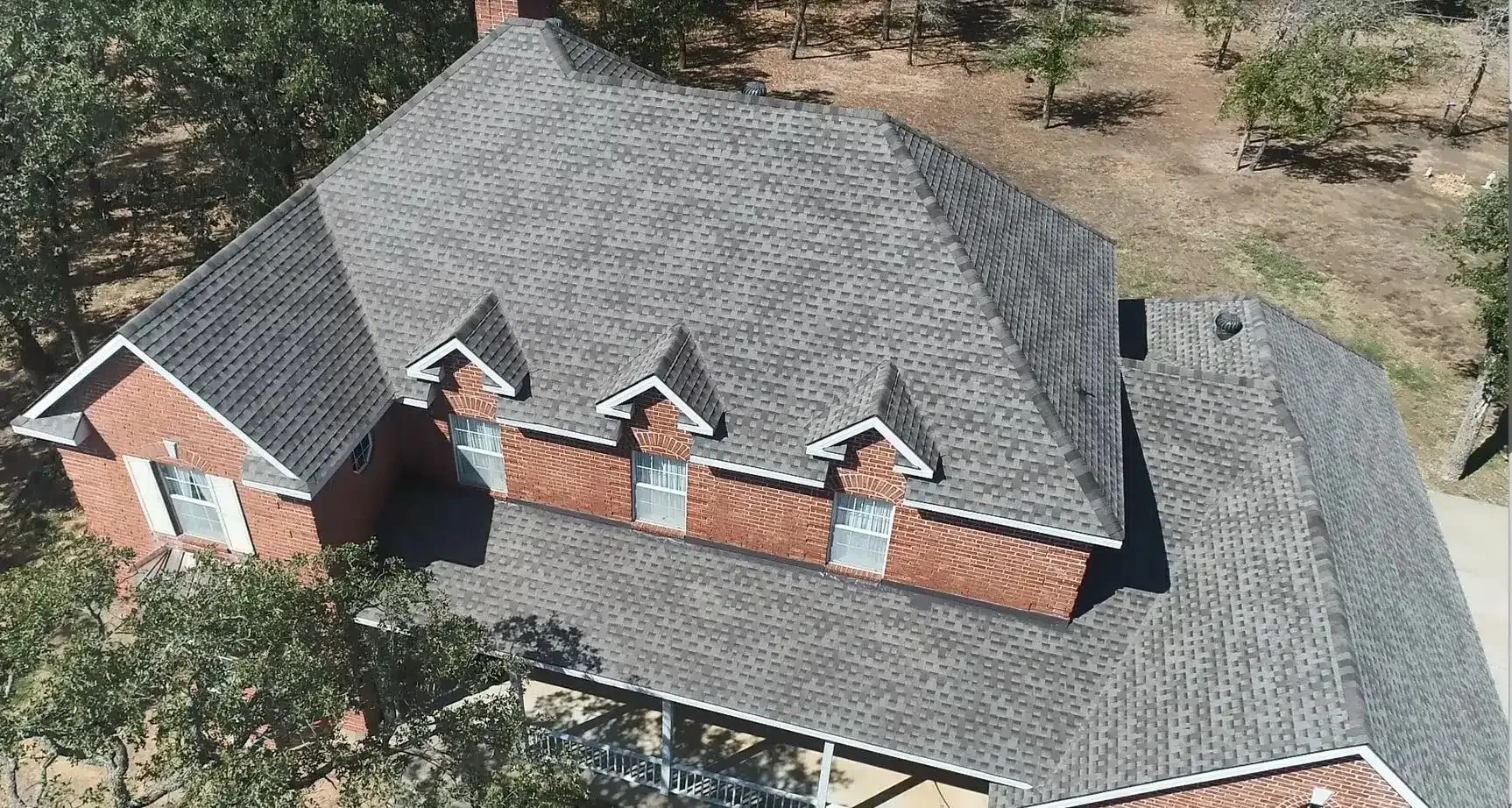 Roofing Solutions DFW photo 4