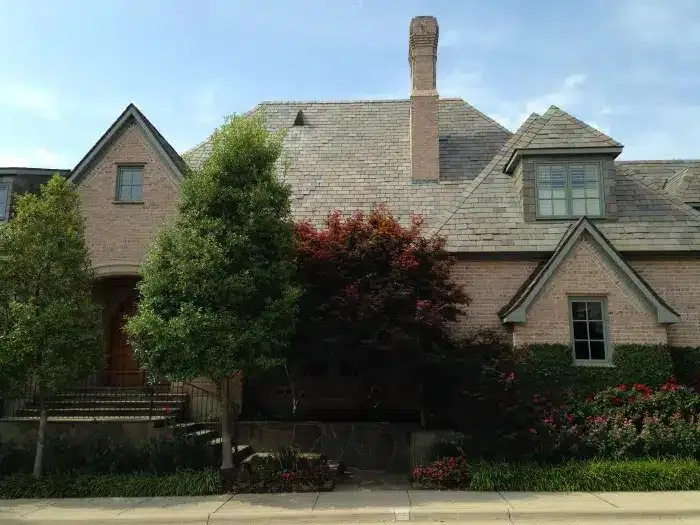 Roofing Solutions DFW photo 15